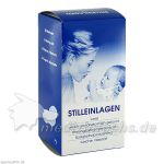 STILLEINLAGEN BABY FRANK, 30 ST