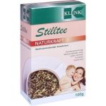 Stilltee, 100 G