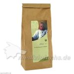 Stilltee, 300 G