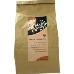 Spitzwegerichtee, 300 G