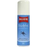 STICHFREI, 125 ML