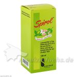 SPIROL, 100 ML
