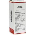 Spiraea Oligoplex, 50 ML