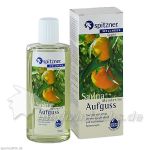 Spitzner Saunaaufguss Mandarine Wellness, 190 ML