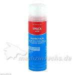 Speick Rasierschaum, 200 ML
