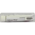 Stibium Phcp Salbe, 30 G