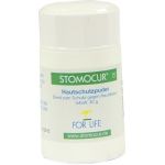 STOMOCUR Hautschutzpuder, 30 G