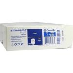 STOMADRESS PLUS MINI 25MM, 30 ST