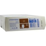STOMADRESS PLUS MINI 32MM, 30 ST