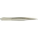 SPLITTER PINZ 10.5CM107130, 1 ST