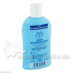 Sterillium classic pure, 100 ML