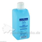 Sterillium classic pure, 500 ML