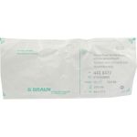 STANDARDKEGEL MIT ABLASSHAHN, 1 ST