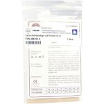 SPREIZFUSS BANDAGE + PEL GR 21, 1 ST