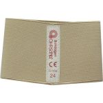 SPREIZFUSS BANDAGE O PEL GR 24, 1 ST