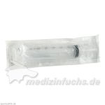 SPRITZE BLASEN PLAST B-D 50ML, 50 ML