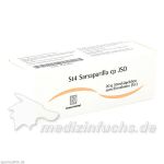 St4 Sarsaparilla cp JSO, 20 G