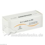 St11 Lobelia cp Jso, 20 G