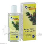 Spitzner Saunaaufguss Latschenkiefer Hydro, 190 ML