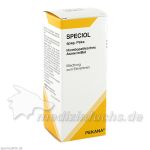 SPECIOL spag. Peka, 100 ML