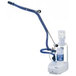 SonoDrop 2 kpl. warm USV, 1 ST
