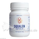 Squalen-SinoPlaSan-1000mg, 65 ST