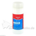Speick Men Deo Stick, 40 ML