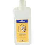 Stellisept med foam, 1000 ML