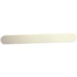 SPATEL 148 mm lang Kunststoff, 1 ST