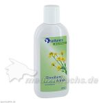 Spitzner Massage Einreibung Arnika, 200 ML