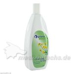 Spitzner Massage Einreibung Arnika, 1000 ML