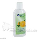 Spitzner Massage Einreibung Orange, 200 ML