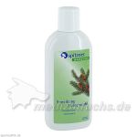 Spitzner Massage Einreibung Fichtennadel, 200 ML