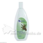 Spitzner Massage Einreibung Fichtennadel, 1000 ML