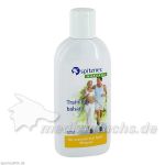 spitzner MASSAGE Trainingsbalsam, 200 ML