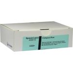 SpeediCath Compact Plus CH10, 30 ST