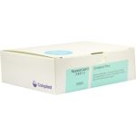 SpeediCath Compact Plus CH12, 30 ST