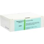 SpeediCath Compact Plus CH14, 30 ST