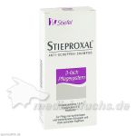 STIEPROXAL, 100 ML