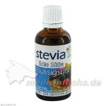 Stevia Fluid, 50 ML