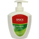 SPEICK SEIFE FLÜSSIG IM DISPENSER, 300 ML