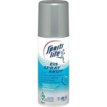 SPORTSLIFE Eis Spray Akut, 100 ML