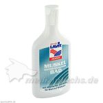 SPORT LAVIT Muskel Entspannungsbad, 200 ML