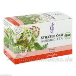 Stilltee öko, 20X2 G