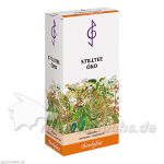 Stilltee öko, 140 G