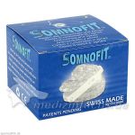 Somnofit Schnarchschiene, 1 ST