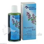 Spitzner Balneo Thymian Ölbad, 190 ML
