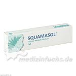 SQUAMASOL, 50 G
