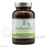STOFFWECHSEL EFFEKT, 90 ST