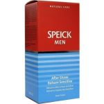 Speick Men After Shave Balsam Sensitiv, 100 ML